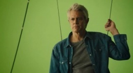 Перезапуск / Перезагрузка 1 сезон 6 серия