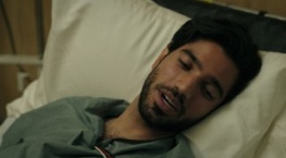 68 Виски 1 сезон 2 серия