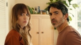 Основано на реальных событиях 1 сезон 1 серия