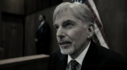 Голиаф 4 сезон 8 серия