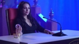 Наследие 4 сезон 7 серия