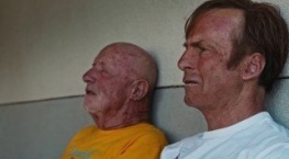 Лучше звоните Солу 5 сезон 9 серия