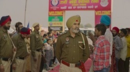 КАТ / Информатор 1 сезон 1 серия