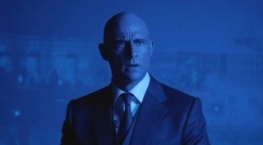 Девять совсем незнакомых людей 2 сезон 5 серия