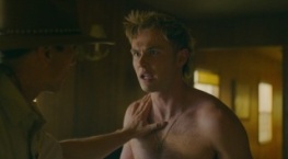 Каньон Рэнсом 1 сезон 8 серия