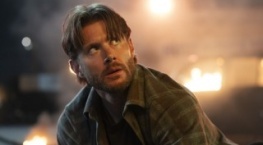 Последний отсчёт 1 сезон 2 серия