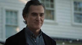 Утреннее шоу 4 сезон 8 серия