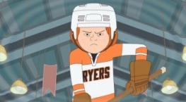 С Значит Семья 4 сезон 5 серия