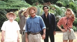 Фильмы, на которых мы выросли 2 сезон 3 серия