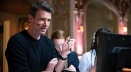 Большой скачок 1 сезон 2 серия