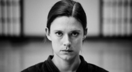 Мой восьмой 1 сезон 2 серия