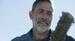 Ходячие мертвецы 10 сезон 22 серия