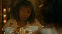 Проводник 1 сезон 4 серия