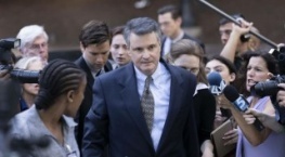 Лестница 1 сезон 3 серия