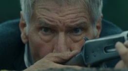 1923 1 сезон 3 серия