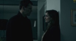 Убийства Вальгаллы 1 сезон 2 серия