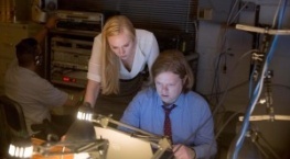 Сорвиголова 2 сезон 2 серия