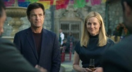 Озарк 4 сезон 1 серия