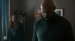 Сюрреалистическая недвижимость 2 сезон 1 серия