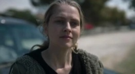 Очищение 1 сезон 4 серия