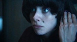 Блеск 2 сезон 8 серия