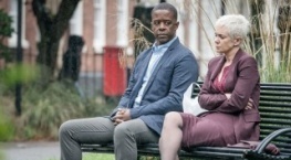 Такая жизнь 1 сезон 5 серия