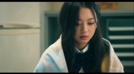 Месть от третьего лица 1 сезон 12 серия