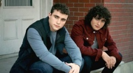 Супермен и Лоис 3 сезон 2 серия