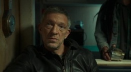 Связь 1 сезон 5 серия