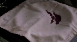 Борджиа 1 сезон 10 серия