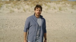 Человек из Флориды 1 сезон 1 серия