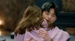 Однажды разрушение постучалось в мою дверь 1 сезон 15 серия