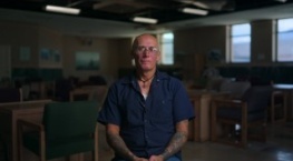 Я — убийца 5 сезон 4 серия