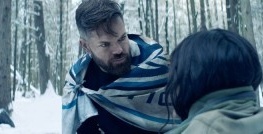 Пространство/Экспансия 5 сезон 6 серия