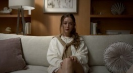 Американские истории ужасов 1 сезон 5 серия