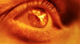 Иная жизнь 2 сезон 1 серия