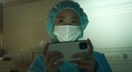 Зов ада 1 сезон 4 серия