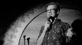 Мой восьмой 1 сезон 5 серия