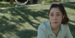 Игрушка для взрослых 2 сезон 2 серия