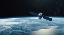 Искусство шпионажа 1 сезон 1 серия