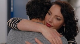 Улица Светлячков 1 сезон 10 серия