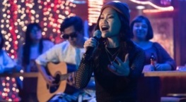 Уборщица 3 сезон 2 серия