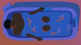 Принципы удовольствия 1 сезон 1 серия