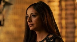 Дюна: Пророчество 1 сезон 5 серия