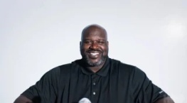 Шак 1 сезон 1 серия