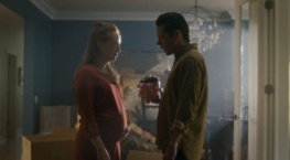 Сюрреалистическая недвижимость 3 сезон 7 серия