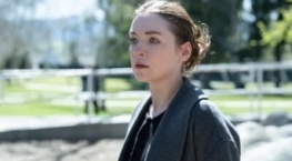 Майянцы 5 сезон 6 серия