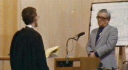 Дьявол по соседству 1 сезон 2 серия