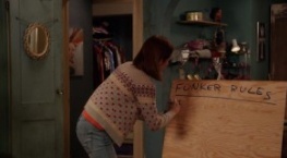 Несгибаемая Кимми Шмидт 3 сезон 8 серия