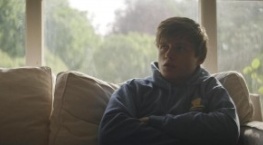 Учитель 1 сезон 6 серия